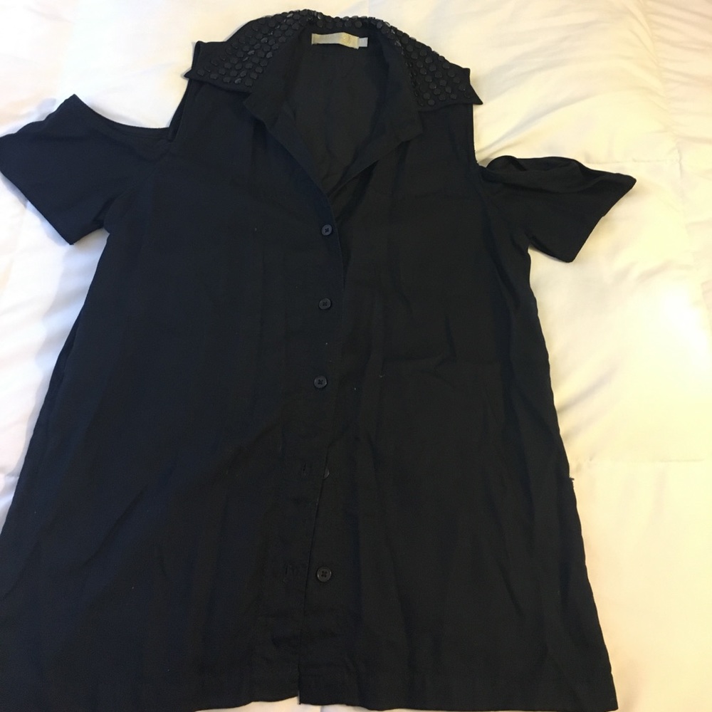 Festival Long top or dress!