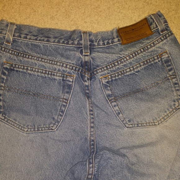 Shorts - Picture 1 of 2