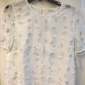 Meet your Posher, Rella