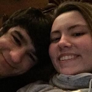 Meet your Posher, Dannelle