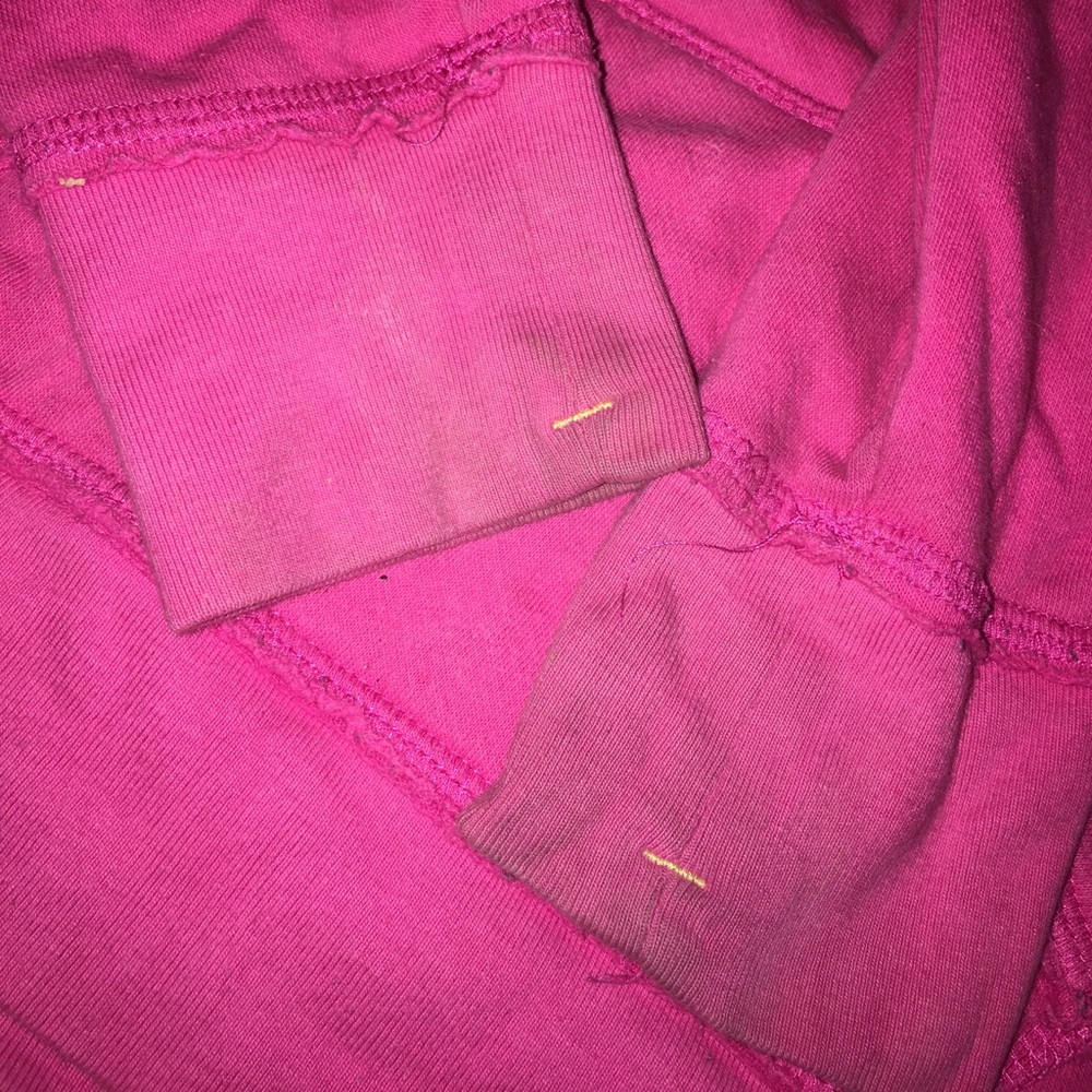 Jacket - Picture 2 of 3