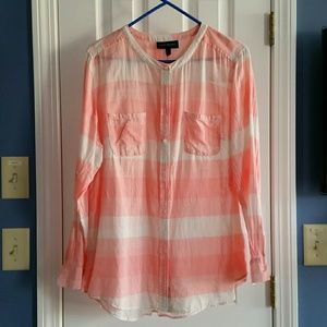 **SOLD ON ANOTHER SITE**  Lane Bryant