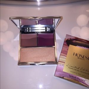 Honest Beauty