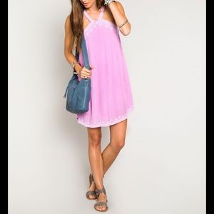 O'nielle Lilia Dress