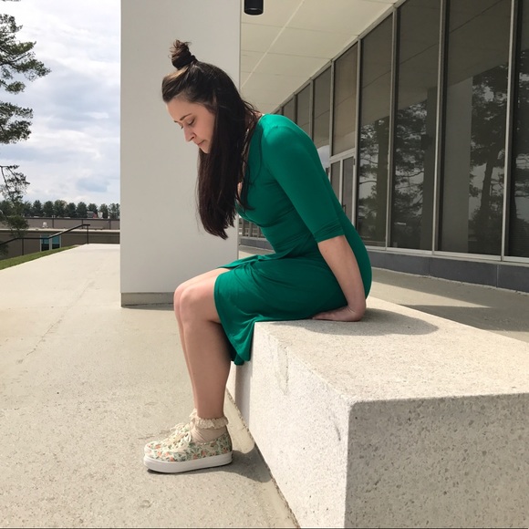 Welcome! I'm Drizzy Dre! - Picture 2 of 3