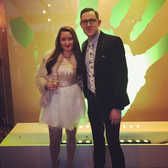 Welcome! I'm Drizzy Dre! - Picture 3 of 3