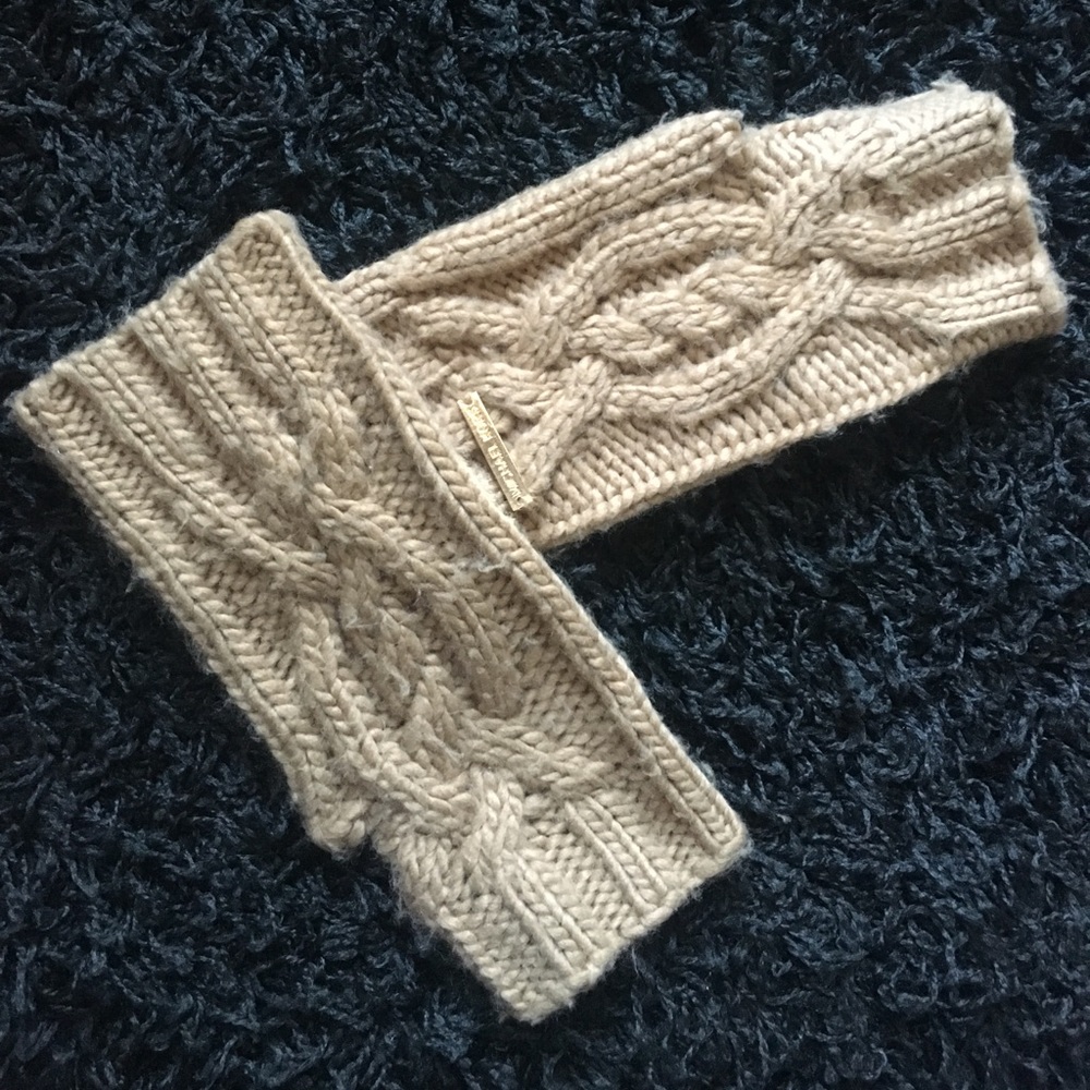 Michael Kors Gloves