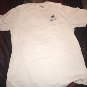 Patagonia Men's T-Shirt NWOT Size Large