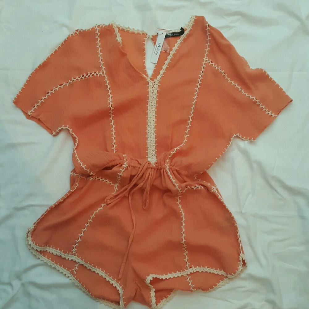 Romper