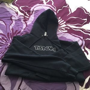 Tsnmi (kehlani) sweater