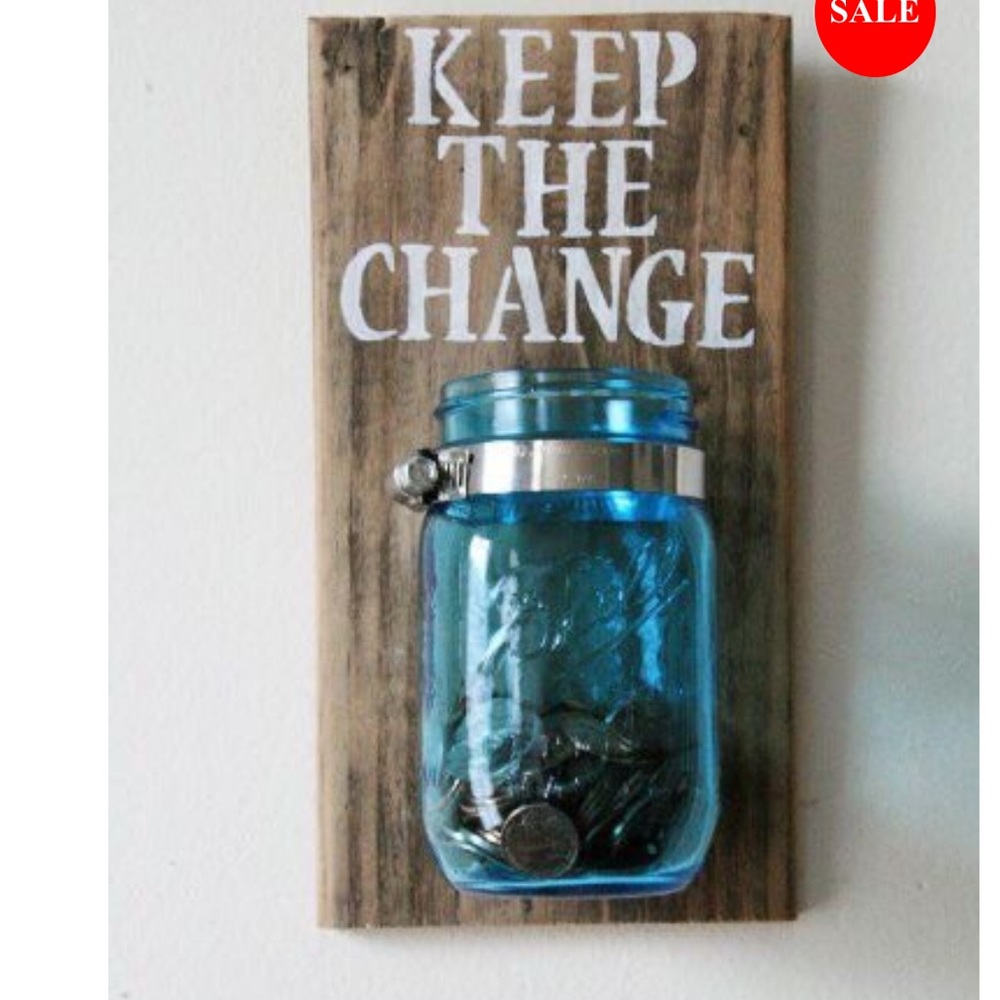 Meet your Posher, Lorena