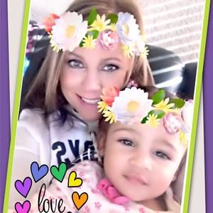 Meet your Posher, Connie