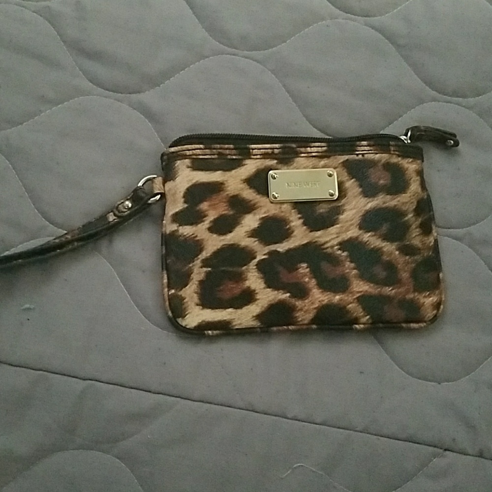 Bundle of clutches/purse