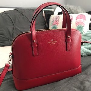 Kate spade purse