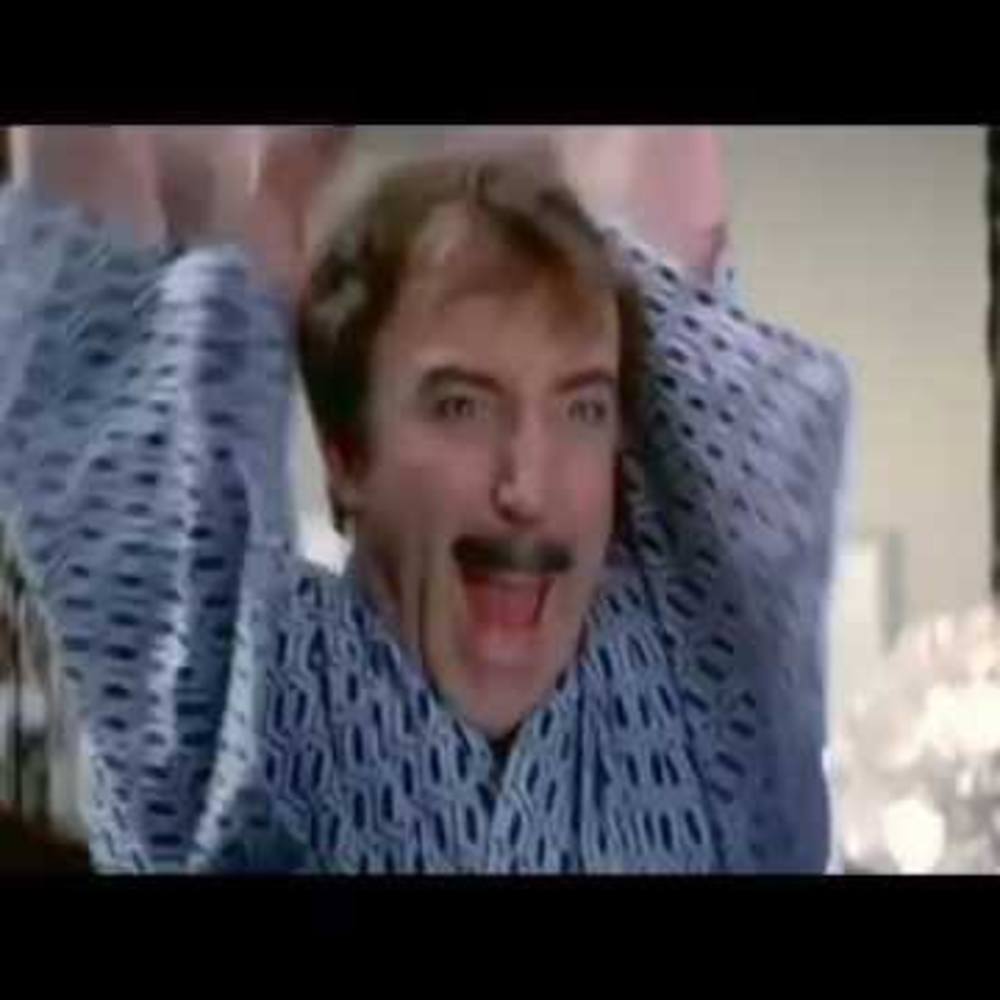 Meet your Posher, Auri