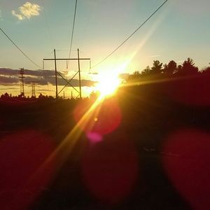 Meet your Posher, Krystal