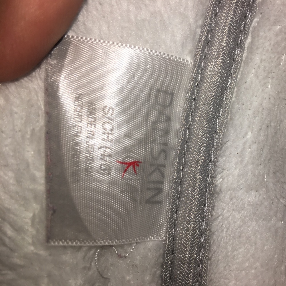 Jacket - Picture 2 of 3