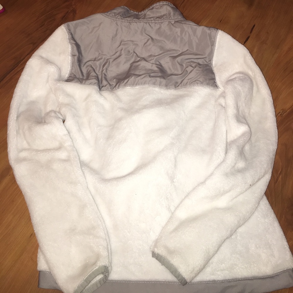 Jacket - Picture 3 of 3