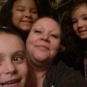 Meet your Posher, Shawn