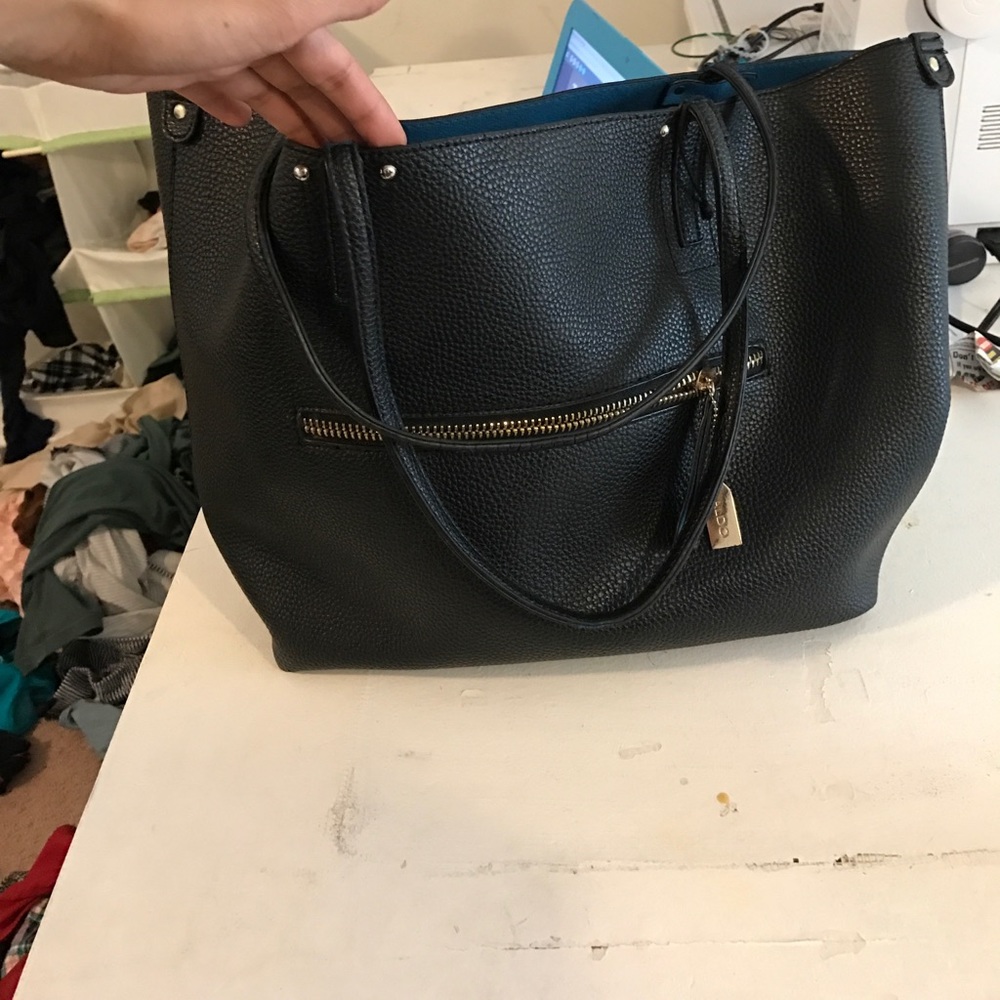 Aldo bag