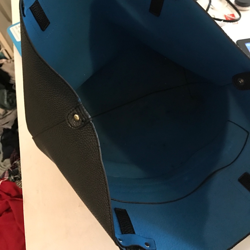 Aldo bag - Picture 2 of 3