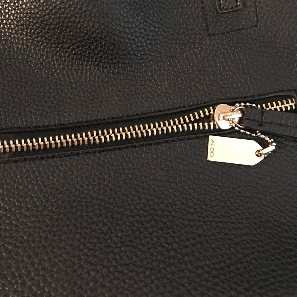 Aldo bag - Picture 3 of 3