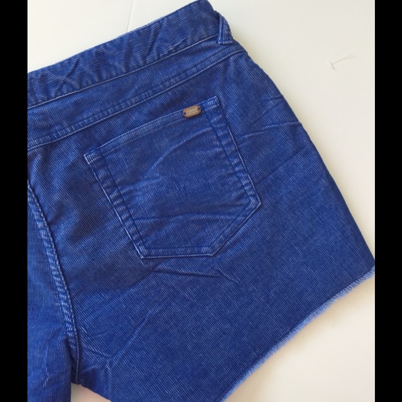 Carve Designs Oahu Shorts NWT - Picture 5 of 8