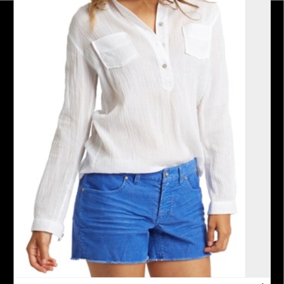 Carve Designs Oahu Shorts NWT - Picture 2 of 8