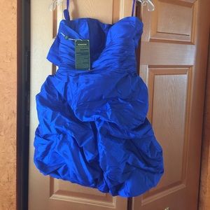 Evening/Prom/Graduation Dresses