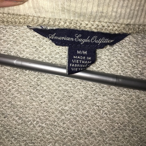 Sweater - Picture 2 of 4