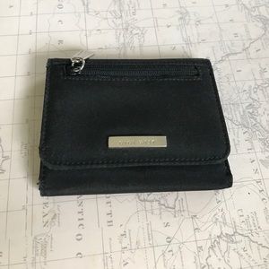 Nine West Wallet