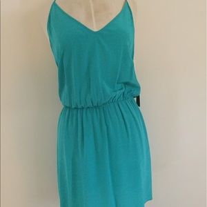 🆕Rory beca dress NEW