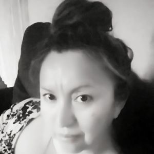 Meet your Posher, Martita