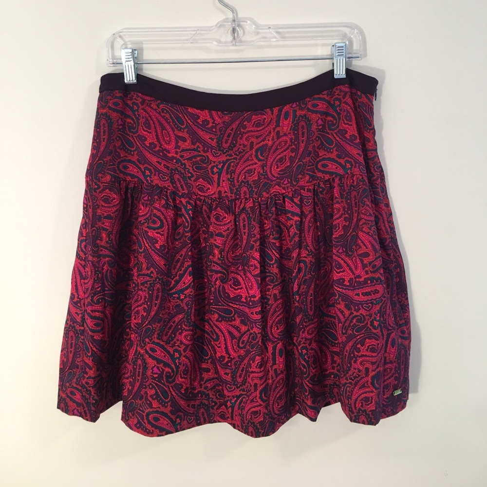 Tommy Hilfiger Skirt