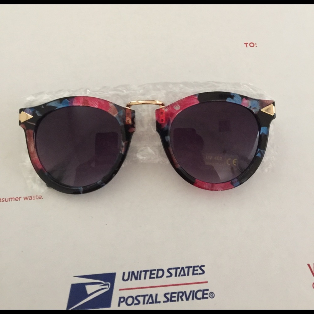 Sunglasses