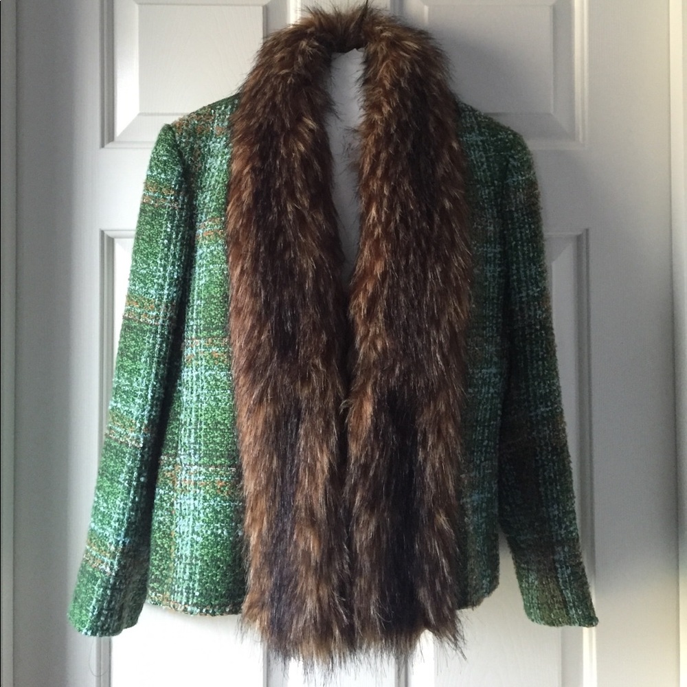 Blazer