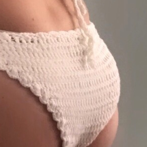 🌴Bahama Mama Monokini - Picture 3 of 6