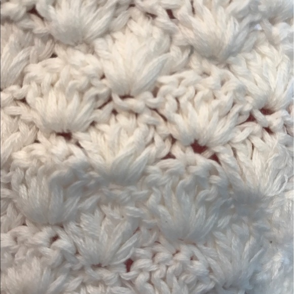 🌴Bahama Mama Monokini - Picture 5 of 6