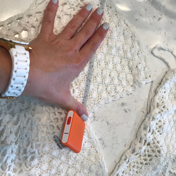 🌴Bahama Mama Monokini - Picture 6 of 6