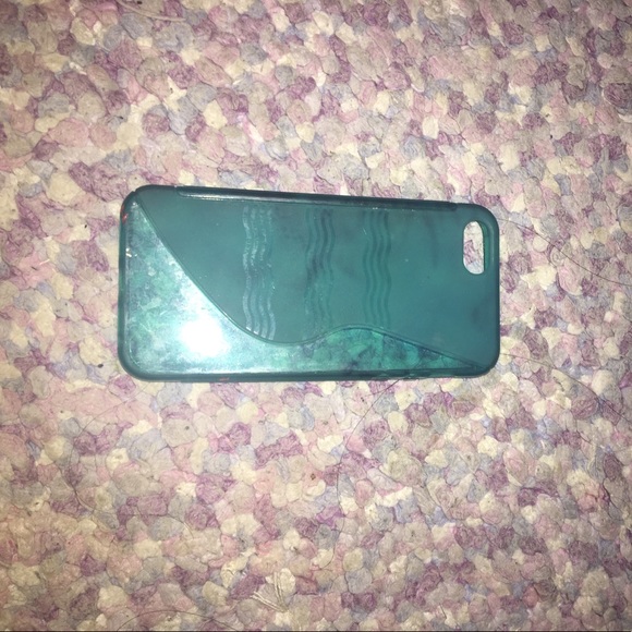 iPhone 5 case - Picture 1 of 2