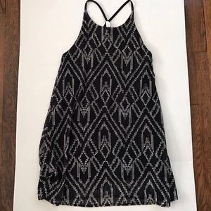 Aeropostale Dress