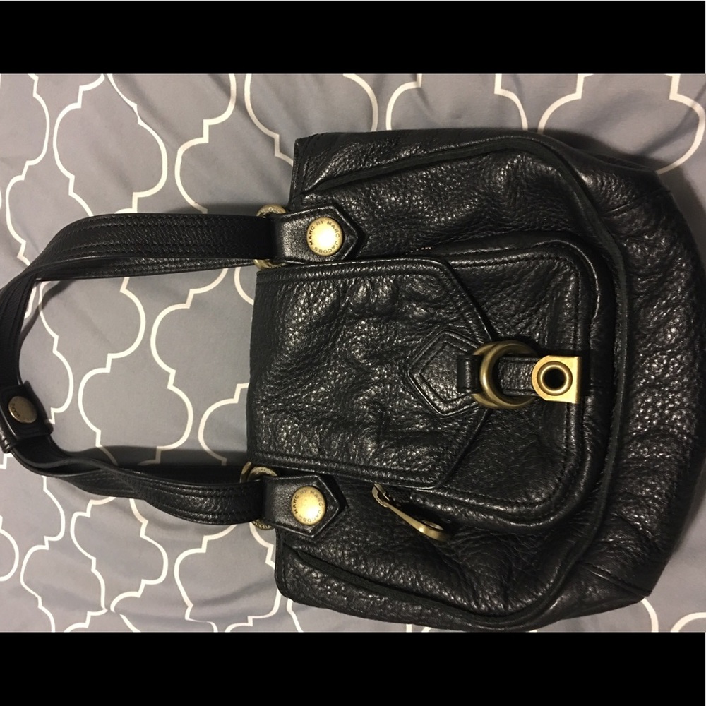 Sold - Marc by Marc Jacobs