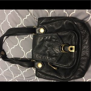 Sold - Marc by Marc Jacobs