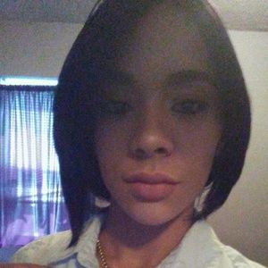 Meet your Posher, Rosa