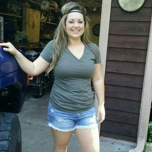 Meet your Posher, Kendyl