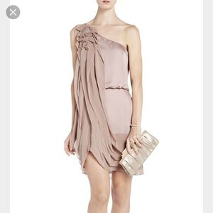 BCBG MAXAZRIA "Lydia"