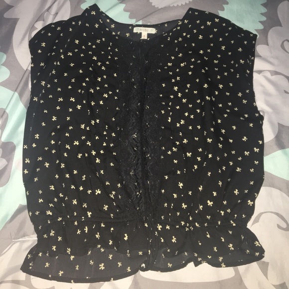 Love fire shirt❤️️ - Picture 1 of 1