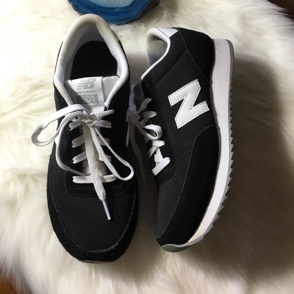 New Balance Shoes - New Balance sneakers