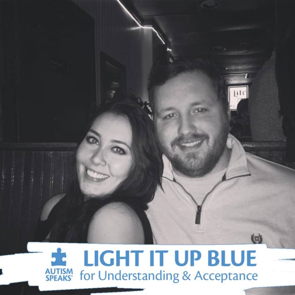 Meet your Posher, Parker