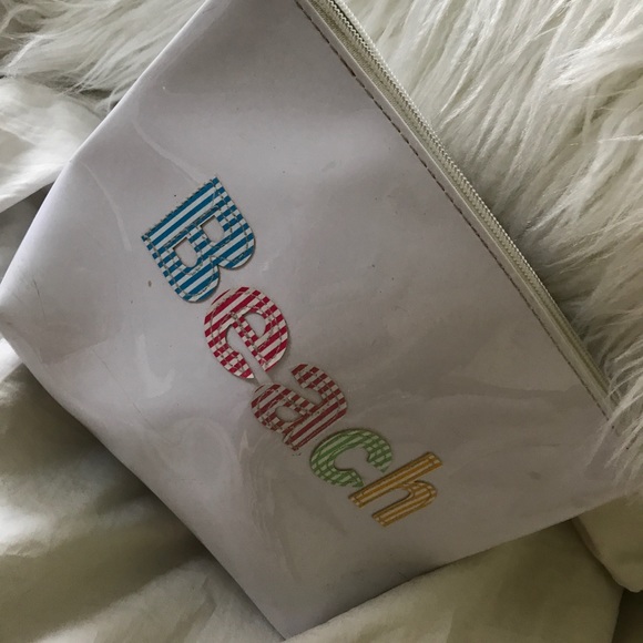 LOLO "BEACH" bag - Picture 2 of 3